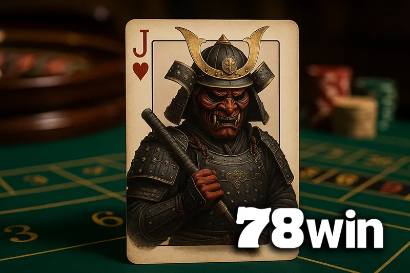 Trang chủ 78WIN đại lý chính thức 78WIN.COM năm 2025 - Website: https://vartabnewszamanpaper56.ru.com/